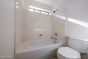 352 S Via De Los Rosales, Tucson, AZ 85711 - Photo 20