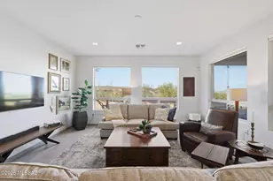 1062 W Union Bell Dr, Green Valley, AZ 85614 - Photo 8