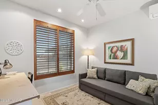 1062 W Union Bell Dr, Green Valley, AZ 85614 - Photo 22