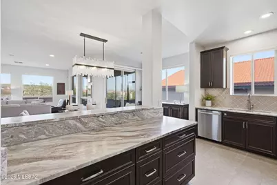 1062 W Union Bell Drive, Green Valley, AZ 85614 - Photo 12