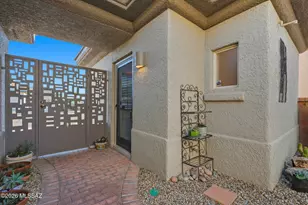 1062 W Union Bell Dr, Green Valley, AZ 85614 - Photo 4