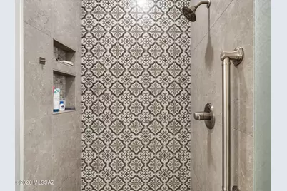 1062 W Union Bell Drive, Green Valley, AZ 85614 - Photo 18