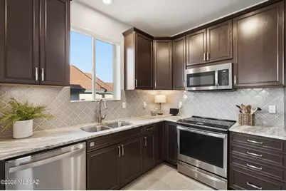 1062 W Union Bell Drive, Green Valley, AZ 85614 - Photo 14