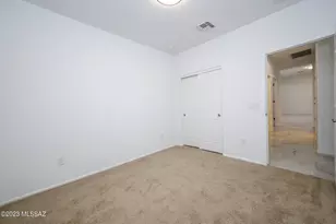 10267 E Civano Wash Trail, Tucson, AZ 85747 - Photo 26