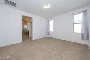 10267 E Civano Wash Trail, Tucson, AZ 85747 - Photo 12