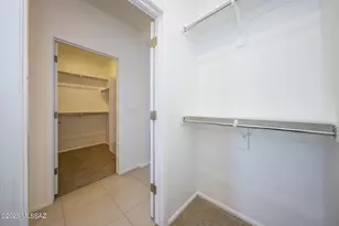 10267 E Civano Wash Trail, Tucson, AZ 85747 - Photo 16