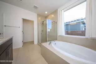 10267 E Civano Wash Trail, Tucson, AZ 85747 - Photo 18