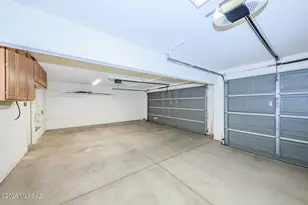 3560 E Silver Buckle Pl, Tucson, AZ 85739 - Photo 42