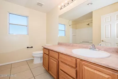 3560 E Silver Buckle Place, Tucson, AZ 85739 - Photo 28