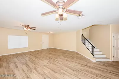 3560 E Silver Buckle Place, Tucson, AZ 85739 - Photo 10