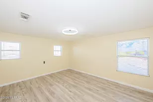 3560 E Silver Buckle Pl, Tucson, AZ 85739 - Photo 34