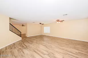 3560 E Silver Buckle Pl, Tucson, AZ 85739 - Photo 8
