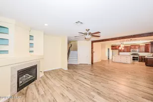 3560 E Silver Buckle Pl, Tucson, AZ 85739 - Photo 16