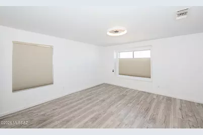 3560 E Silver Buckle Place, Tucson, AZ 85739 - Photo 30