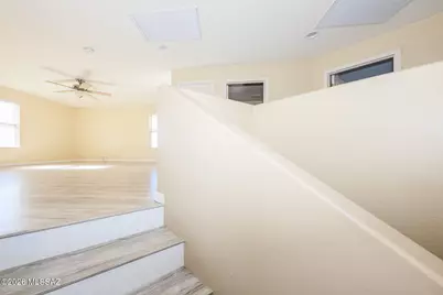 3560 E Silver Buckle Place, Tucson, AZ 85739 - Photo 24