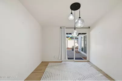 5521 E Kelso Street, Tucson, AZ 85712 - Photo 16