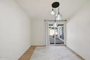 5521 E Kelso St, Tucson, AZ 85712 - Photo 16