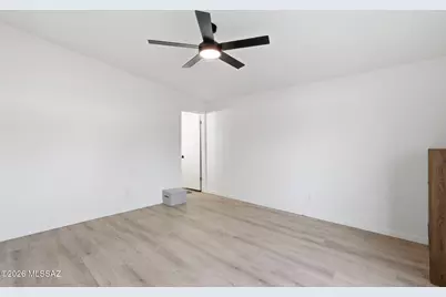 5521 E Kelso Street, Tucson, AZ 85712 - Photo 18