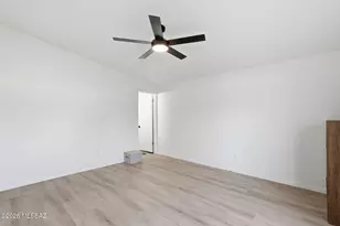 5521 E Kelso St, Tucson, AZ 85712 - Photo 18