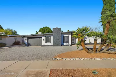 5521 E Kelso Street, Tucson, AZ 85712 - Photo 38
