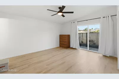 5521 E Kelso Street, Tucson, AZ 85712 - Photo 20