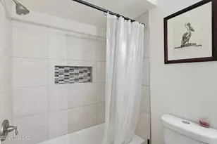 5521 E Kelso St, Tucson, AZ 85712 - Photo 28