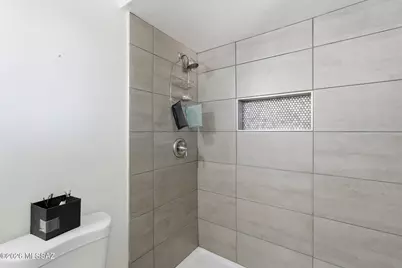 5521 E Kelso Street, Tucson, AZ 85712 - Photo 22