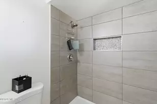 5521 E Kelso St, Tucson, AZ 85712 - Photo 22