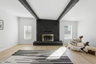 5521 E Kelso Street, Tucson, AZ 85712 - Photo 8