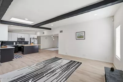 5521 E Kelso Street, Tucson, AZ 85712 - Photo 6