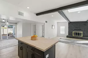 5521 E Kelso St, Tucson, AZ 85712 - Photo 14