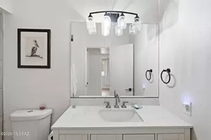 5521 E Kelso St, Tucson, AZ 85712 - Photo 30