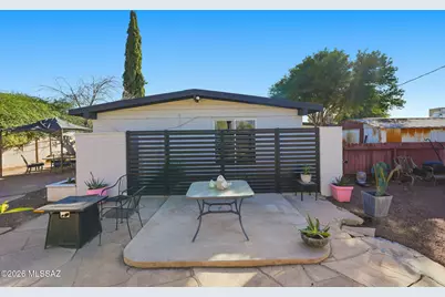5521 E Kelso Street, Tucson, AZ 85712 - Photo 34