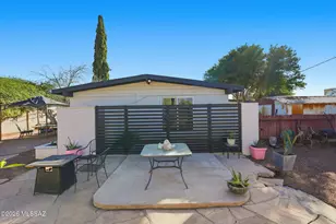 5521 E Kelso St, Tucson, AZ 85712 - Photo 34