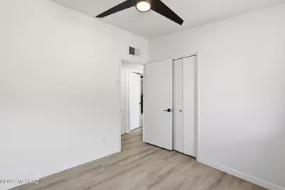 5521 E Kelso Street, Tucson, AZ 85712 - Photo 26