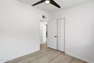 5521 E Kelso St, Tucson, AZ 85712 - Photo 26