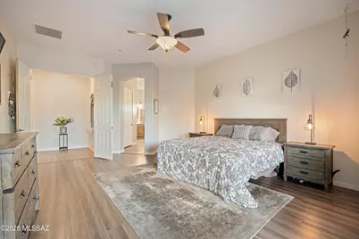10528 S Coyote Melon Loop, Vail, AZ 85641 - Photo 18