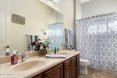 10528 S Coyote Melon Loop, Vail, AZ 85641 - Photo 16