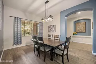 10528 S Coyote Melon Loop, Vail, AZ 85641 - Photo 8