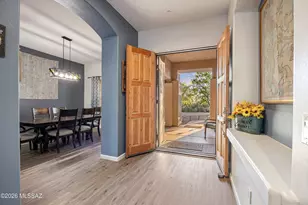 10528 S Coyote Melon Loop, Vail, AZ 85641 - Photo 6