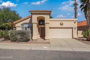7847 E Marquise Dr, Tucson, AZ 85715 - Photo 2