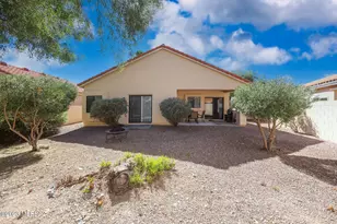 7847 E Marquise Dr, Tucson, AZ 85715 - Photo 20