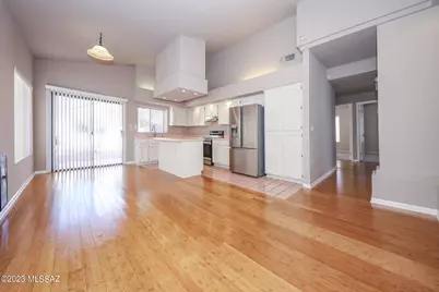 7847 E Marquise Drive, Tucson, AZ 85715 - Photo 6