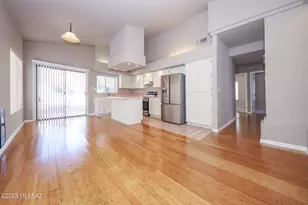 7847 E Marquise Dr, Tucson, AZ 85715 - Photo 6