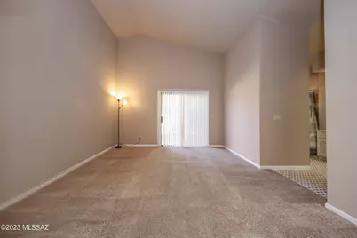 7847 E Marquise Drive, Tucson, AZ 85715 - Photo 8