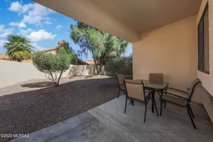 7847 E Marquise Dr, Tucson, AZ 85715 - Photo 18