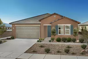 819 W Calle Cajilla, Sahuarita, AZ 85629 - Photo 1