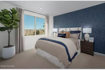 819 W Calle Cajilla, Sahuarita, AZ 85629 - Photo 6