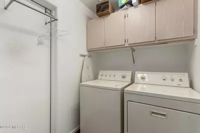 2587 E Dome Court, Green Valley, AZ 85614 - Photo 22