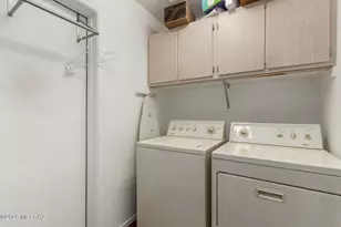 2587 E Dome Ct, Green Valley, AZ 85614 - Photo 22